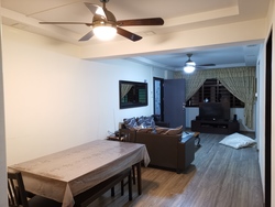 Blk 647 Jurong West Street 61 (Jurong West), HDB 4 Rooms #199291842